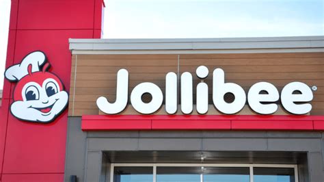 Jollibee set to open first store in Downtown Los Angeles.